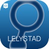 Lelystad
