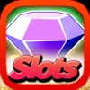 Action Fun Portable Slots Free Casino Slots Game