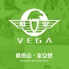唯家门窗
