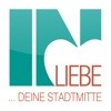 IN-Liebe.in