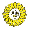 Sunshine Pharmacy
