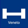 Venetien Hotels + Vergleichen und Buchung Hotel für heute Abend mit Karte und Reisetour