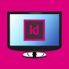 Computer Expert Adobe Indesign Edition