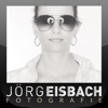 JÖRG EISBACH | FOTOGRAFIE