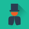 Magician Dress Photo Maker