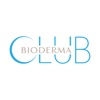Club Bioderma