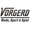 Vorgerd - Mode, Sport & Spiel