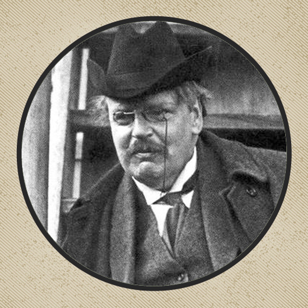gk chesterton collected essays gk chesterton collected essays