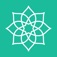 Muezzin+ - Salat Times, Qibla, Quran, and More.