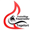 Freiwillige Feuerwehr Tegelort