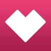 no app image