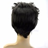 Free Design Beautiful Hair