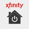 app_icon