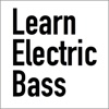 Learn Electric Bass