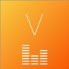 Voicepedia - Listen To Wikipedia Articles articles wikimedia wikipedia