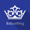 Sterling Care Home Staffing