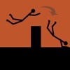 The Run Ads Free