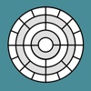 SumCentric