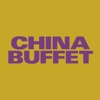 China Buffet