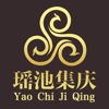 蟠桃会