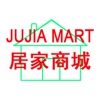 居家商城