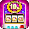 Viva Slots Vegas Time! Free Casino Slot machine games