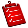 app_icon