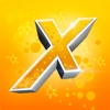 XPETS