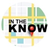 Girls In The Know