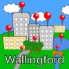 Wiki-Reiseführer Wallingford - Wallingford Wiki Guide