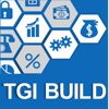 TGI Build