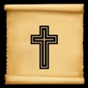 Daily Bible Verse App