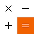 Calculator Pro Elite - The Best Basic & Scientific Calculator For iPhone & iPad