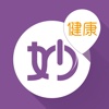 妙健康