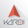 KARDI 智慧導航