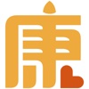 康复汇