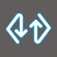 Web Code Studio