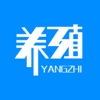 养殖网门户