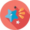 Eventi360