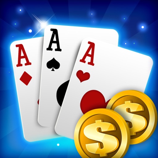 全民炸金花-澳门豹子王,天天飘三叶,红包赢三张