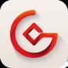 手机金融(Mobile banking)