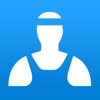 eGym Trainer App
