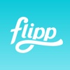 app_icon