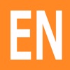 ENishi