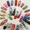 Nails World