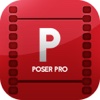 Poser Pro for Beginners