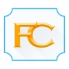 FundCall