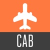 Casablanca Travel Guide