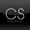 Calle Schattschneider - Photo