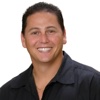 Mike Lefton